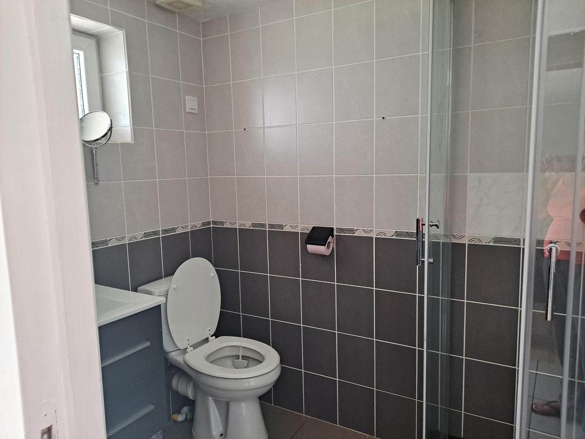 Les Lutins Reveurs Apartment Montagny-pres-Louhans Luaran gambar